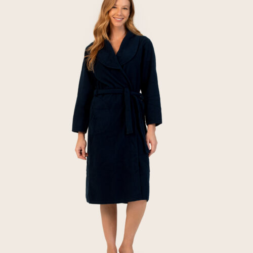 ROBE MICROSOFT LISO