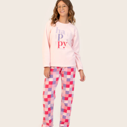 PIJAMA MICROSOFT 8/14