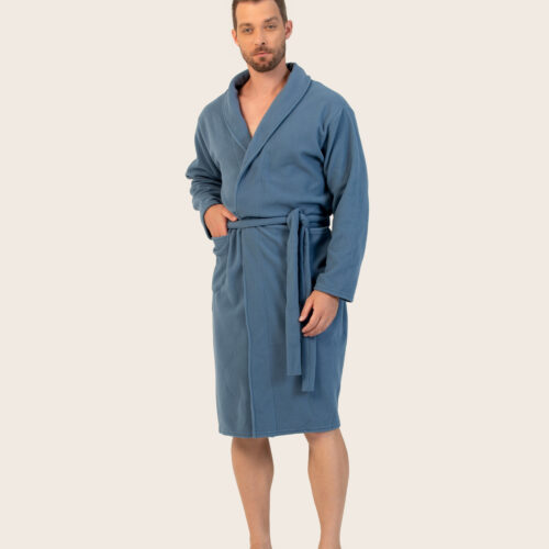 ROBE MICROSOFT LISO