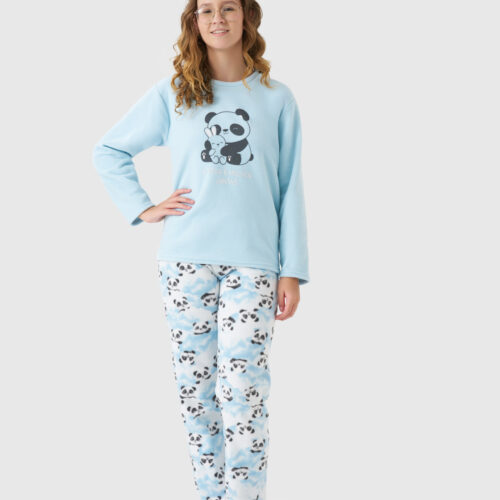Pijama Microsoft
