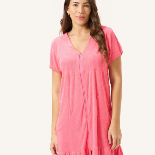 Robe Atoalhado